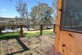 Property photo of 68 Bowden Street Castlemaine VIC 3450