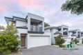 Property photo of 4/8 Bridges Road Melville WA 6156