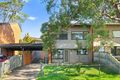 Property photo of 26 Belar Avenue Windale NSW 2306