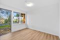 Property photo of 26 Belar Avenue Windale NSW 2306