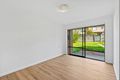 Property photo of 26 Belar Avenue Windale NSW 2306