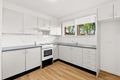 Property photo of 26 Belar Avenue Windale NSW 2306