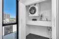 Property photo of 501/8 Boundary Street Alexandria NSW 2015