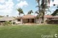 Property photo of 28 Walker Street Coorparoo QLD 4151