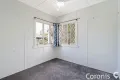 Property photo of 28 Walker Street Coorparoo QLD 4151
