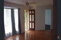 Property photo of 3 Winslow Court Hillcrest QLD 4118