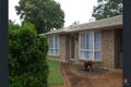 Property photo of 3 Winslow Court Hillcrest QLD 4118