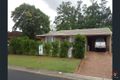 Property photo of 3 Winslow Court Hillcrest QLD 4118