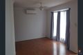 Property photo of 3 Winslow Court Hillcrest QLD 4118