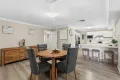 Property photo of 16 Bella Place Barden Ridge NSW 2234