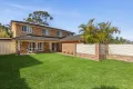 Property photo of 16 Bella Place Barden Ridge NSW 2234