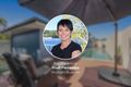 Property photo of 17 Coney Court Mountain Creek QLD 4557