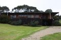 Property photo of 680 Metung Road Metung VIC 3904