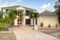 Property photo of 37 Sandy Point Road Point Cook VIC 3030