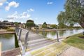 Property photo of 37 Sandy Point Road Point Cook VIC 3030