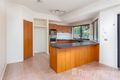Property photo of 37 Sandy Point Road Point Cook VIC 3030