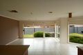 Property photo of 1 Bowood Court Derrimut VIC 3026