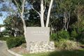Property photo of 159 Centenary Heights Road Yaroomba QLD 4573