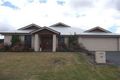 Property photo of 18 Whitman Street Westbrook QLD 4350
