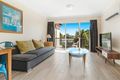 Property photo of 31/3 Sunset Boulevard Surfers Paradise QLD 4217