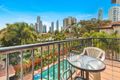 Property photo of 31/3 Sunset Boulevard Surfers Paradise QLD 4217