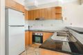 Property photo of 31/3 Sunset Boulevard Surfers Paradise QLD 4217