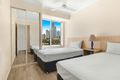 Property photo of 31/3 Sunset Boulevard Surfers Paradise QLD 4217