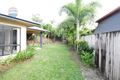 Property photo of 24 Bronte Close Kewarra Beach QLD 4879
