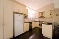 Property photo of 23 Orchard Road Chatswood NSW 2067