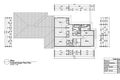 Property photo of LOT 8 Sixteenth Avenue Austral NSW 2179