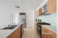 Property photo of 25 Dalray Crescent Kurunjang VIC 3337