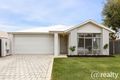 Property photo of 57 Daybreak Loop Wellard WA 6170