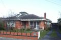 Property photo of 30 Cypress Avenue Glen Waverley VIC 3150