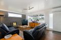 Property photo of 36 McFarlane Street Robe SA 5276