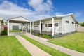 Property photo of 36 McFarlane Street Robe SA 5276