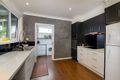 Property photo of 36 McFarlane Street Robe SA 5276