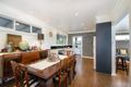 Property photo of 36 McFarlane Street Robe SA 5276