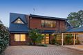 Property photo of 287A Grand Promenade Doubleview WA 6018