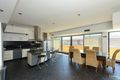 Property photo of 1/11 Ondine Close Nelson Bay NSW 2315