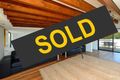 Property photo of 1/11 Ondine Close Nelson Bay NSW 2315