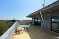 Property photo of 1/11 Ondine Close Nelson Bay NSW 2315