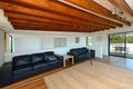 Property photo of 1/11 Ondine Close Nelson Bay NSW 2315