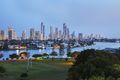 Property photo of 806/30 Brighton Parade Southport QLD 4215