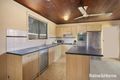 Property photo of 12 Eighth Avenue Toukley NSW 2263