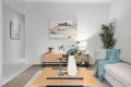 Property photo of 18 Silvergrass Court Croydon VIC 3136