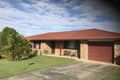 Property photo of 27 Cascade Drive Casino NSW 2470