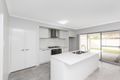 Property photo of 6B Kensington Avenue Dianella WA 6059