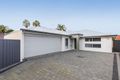 Property photo of 6B Kensington Avenue Dianella WA 6059