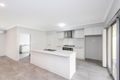 Property photo of 6B Kensington Avenue Dianella WA 6059