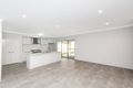 Property photo of 6B Kensington Avenue Dianella WA 6059